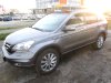 Honda CR-V, 2011 - pohled č. 2