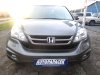 Honda CR-V, 2011 - pohled č. 4