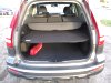 Honda CR-V, 2011 - pohled č. 8