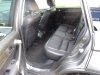 Honda CR-V, 2011 - pohled č. 9