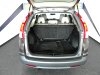 Honda CR-V, 2013 - pohled č. 7