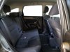 Honda CR-V, 2012 - pohled č. 10