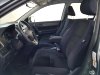 Honda CR-V, 2012 - pohled č. 7