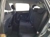 Honda CR-V, 2012 - pohled č. 8