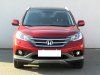 Honda CR-V, 2013 - pohled č. 2