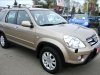 Honda CR-V, 2005 - pohled č. 3