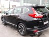 Honda CR-V, 2019 - pohled č. 3