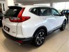 Honda CR-V, 2020 - pohled č. 3
