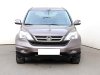Honda CR-V, 2011 - pohled č. 2