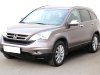 Honda CR-V, 2011 - pohled č. 3