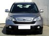 Honda CR-V, 2007 - pohled č. 2