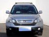 Honda CR-V, 2010 - pohled č. 2