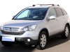 Honda CR-V, 2010 - pohled č. 3