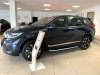 Honda CR-V, 2020 - pohled č. 3