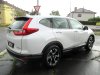 Honda CR-V, 2020 - celkový pohled