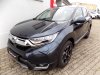 Honda CR-V, 2019 - pohled č. 2