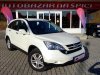 Honda CR-V, 2010 - pohled č. 2