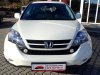 Honda CR-V, 2010 - pohled č. 3