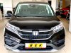 Honda CR-V, 2016 - pohled č. 3