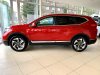 Honda CR-V, 2020 - celkový pohled