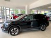 Honda CR-V, 2016 - pohled č. 2