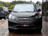 Honda CR-V, 2015 - pohled č. 2