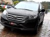 Honda CR-V, 2015 - pohled č. 3