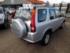 Honda CR-V, 2002 - pohled č. 2