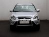 Honda CR-V, 2006 - pohled č. 2