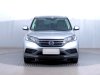 Honda CR-V, 2014 - pohled č. 2