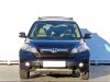 Honda CR-V, 2008 - pohled č. 2