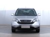 Honda CR-V, 2012 - pohled č. 2