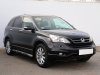 Honda CR-V, 2010 - celkový pohled