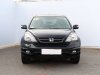 Honda CR-V, 2010 - pohled č. 2