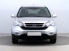Honda CR-V, 2012 - pohled č. 2