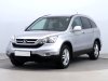 Honda CR-V, 2012 - pohled č. 3
