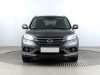 Honda CR-V, 2014 - pohled č. 2