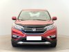 Honda CR-V, 2015 - pohled č. 2