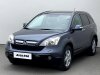Honda CR-V, 2007 - pohled č. 3