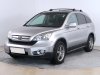 Honda CR-V, 2007 - pohled č. 3