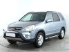 Honda CR-V, 2006 - pohled č. 3