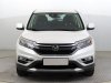 Honda CR-V, 2016 - pohled č. 2