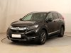 Honda CR-V, 2022 - pohled č. 3