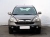 Honda CR-V, 2008 - pohled č. 2