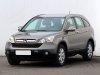 Honda CR-V, 2008 - pohled č. 3