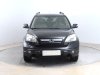 Honda CR-V, 2007 - pohled č. 2
