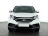 Honda CR-V, 2014 - pohled č. 2