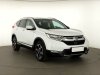 Honda CR-V, 2019 - celkový pohled