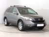 Honda CR-V, 2011 - celkový pohled