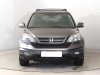 Honda CR-V, 2011 - pohled č. 2
